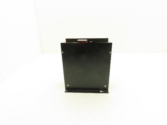 Max Datwyler EM 613-1 Motor Controller Drive