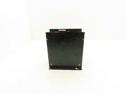 Max Datwyler EM 613-1 Motor Controller Drive