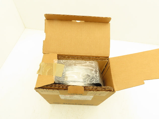 Daetwyler MDC Doctor Blade .008" x 1.563"W x 133.75"L Carbon Steel Bevel Tip