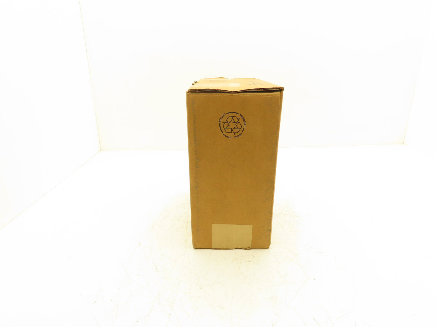 Daetwyler MDC Doctor Blade .008" x 1.563"W x 133.75"L Carbon Steel Bevel Tip