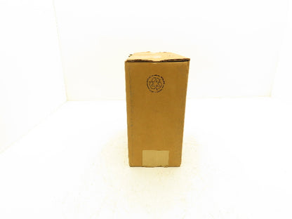 Daetwyler MDC Doctor Blade .008" x 1.563"W x 133.75"L Carbon Steel Bevel Tip