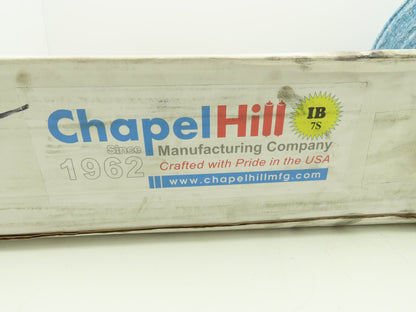 Chapel Hill Ink Boi Gravure Ink Repellant Sock Sleeve Cover 3.75" Roller