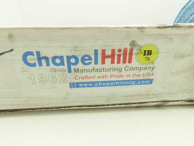 Chapel Hill Ink Boi Gravure Ink Repellant Sock Sleeve Cover 3.75" Roller