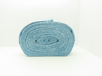 Chapel Hill Ink Boi Gravure Ink Repellant Sock Sleeve Cover 3.75" Roller