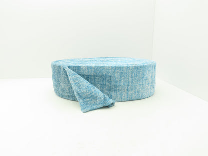 Chapel Hill Ink Boi Gravure Ink Repellant Sock Sleeve Cover 3.75" Roller