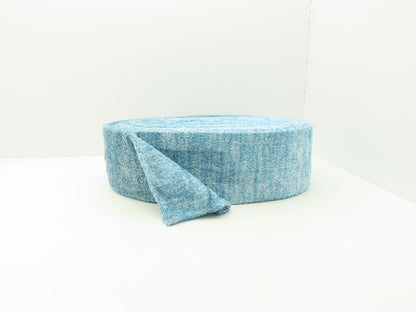 Chapel Hill Ink Boi Gravure Ink Repellant Sock Sleeve Cover 3.75" Roller