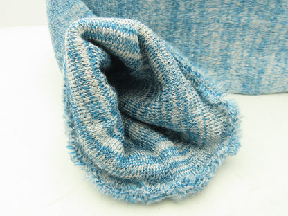 Chapel Hill Ink Boi Gravure Ink Repellant Sock Sleeve Cover 3.75" Roller