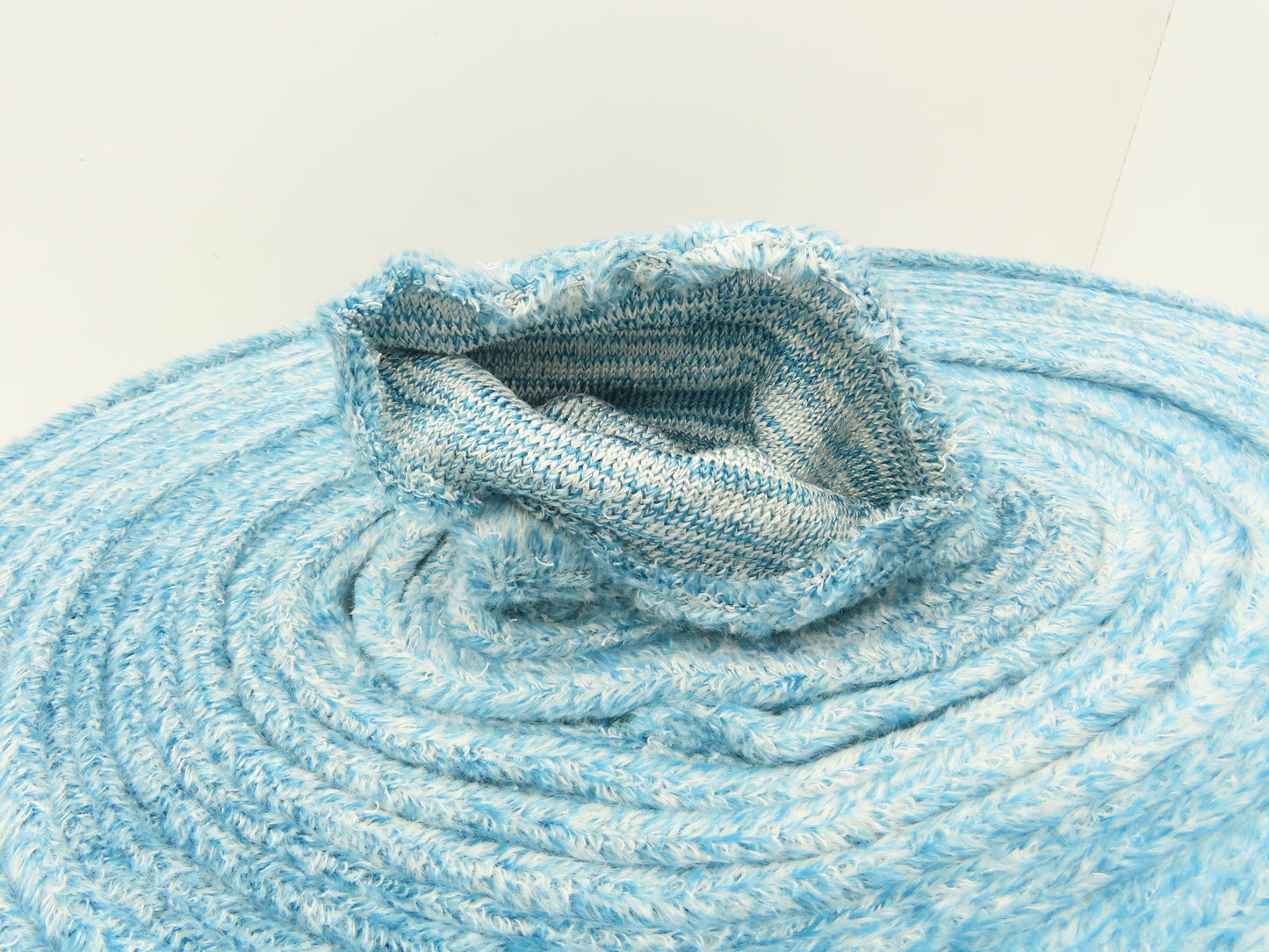 Chapel Hill Ink Boi Gravure Ink Repellant Sock Sleeve Cover 3.75" Roller