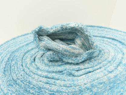 Chapel Hill Ink Boi Gravure Ink Repellant Sock Sleeve Cover 3.75" Roller