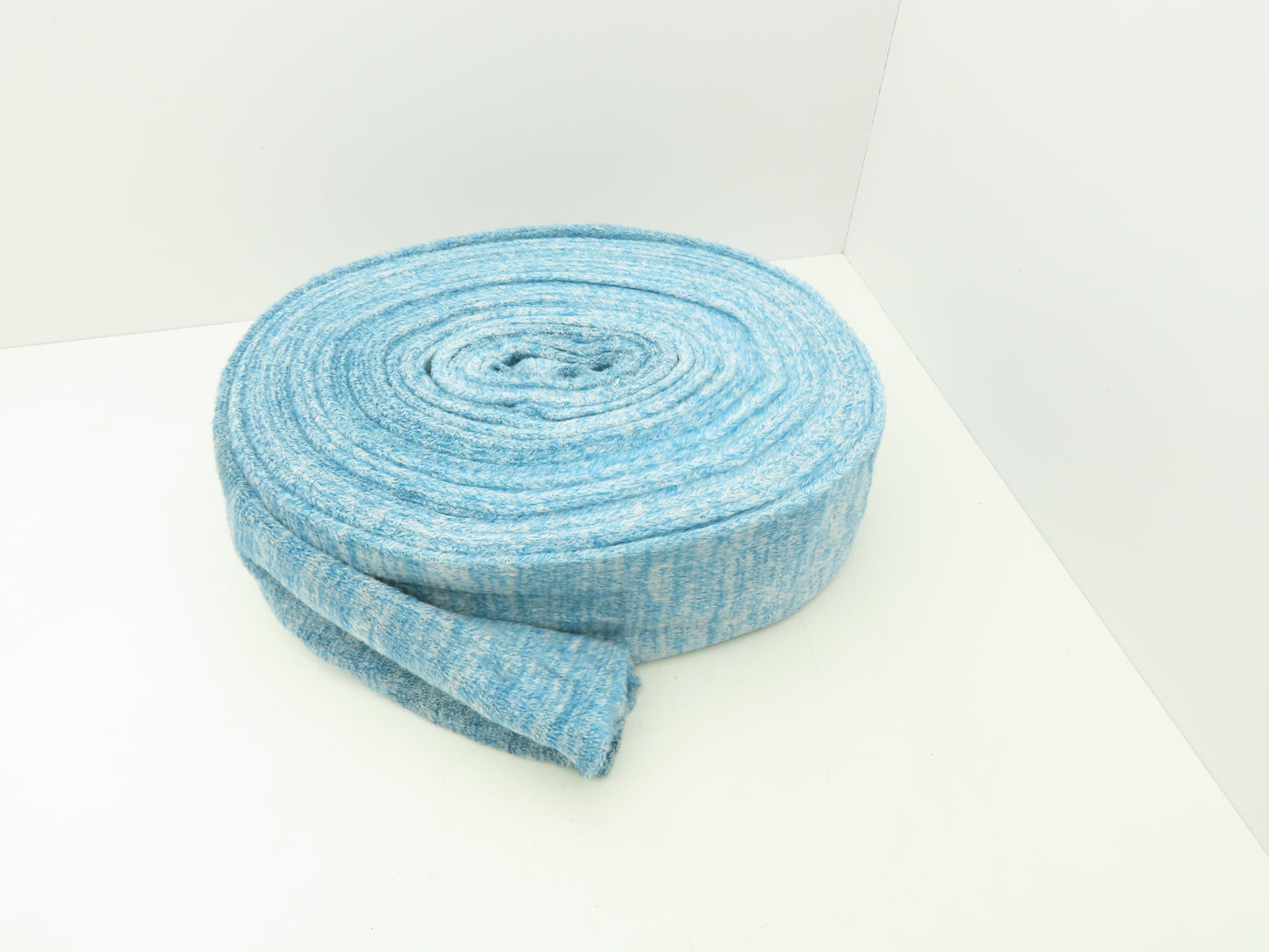 Chapel Hill Ink Boi Gravure Ink Repellant Sock Sleeve Cover 3.75" Roller