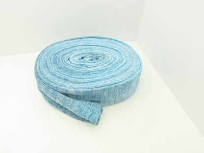 Chapel Hill Ink Boi Gravure Ink Repellant Sock Sleeve Cover 3.75" Roller