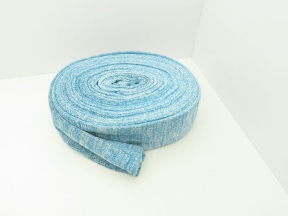 Chapel Hill Ink Boi Gravure Ink Repellant Sock Sleeve Cover 3.75" Roller