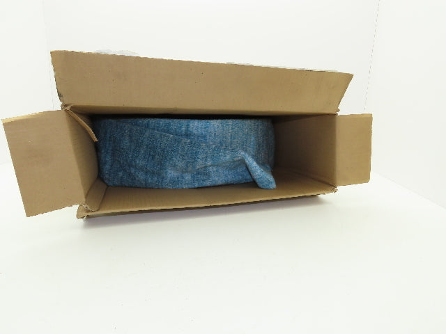 Chapel Hill Ink Boi Gravure Ink Repellant Sock Sleeve Cover 3.75" Roller