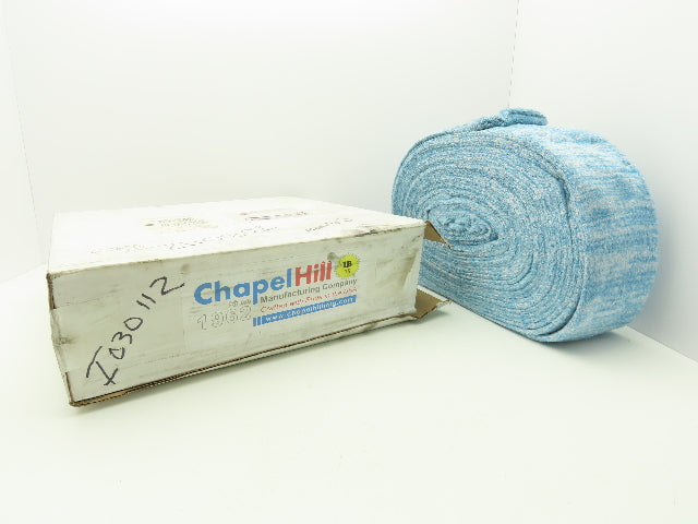 Chapel Hill Ink Boi Gravure Ink Repellant Sock Sleeve Cover 3.75" Roller