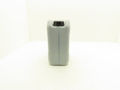 Daetwyler Hydrofluid 2000 Liquid Diethylene Glycol 1.5 Gallon