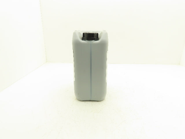 Daetwyler Hydrofluid 2000 Liquid Diethylene Glycol 1.5 Gallon