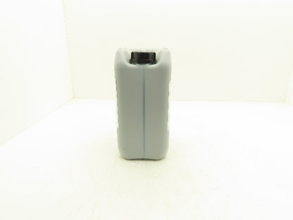 Daetwyler Hydrofluid 2000 Liquid Diethylene Glycol 1.5 Gallon