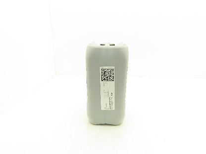 Daetwyler Hydrofluid 2000 Liquid Diethylene Glycol 1.5 Gallon