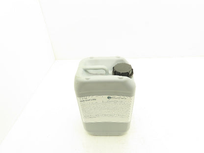 Daetwyler Hydrofluid 2000 Liquid Diethylene Glycol 1.5 Gallon