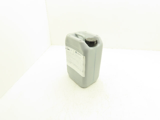 Daetwyler Hydrofluid 2000 Liquid Diethylene Glycol 1.5 Gallon