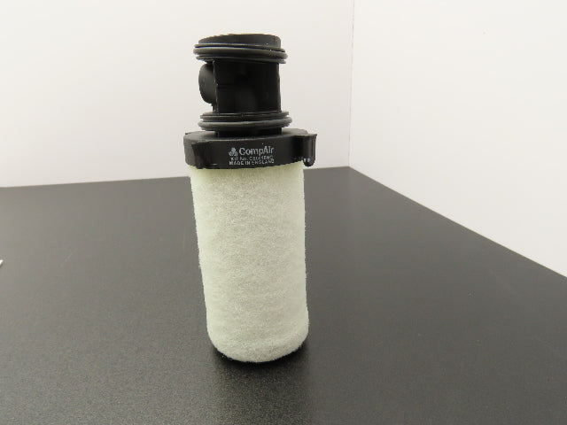 CompAir CE0018NC Replacement Filter Element 0.01 Micron 0.01 PPM Oil Removal