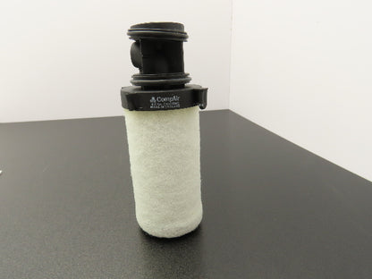 CompAir CE0018NC Replacement Filter Element 0.01 Micron 0.01 PPM Oil Removal