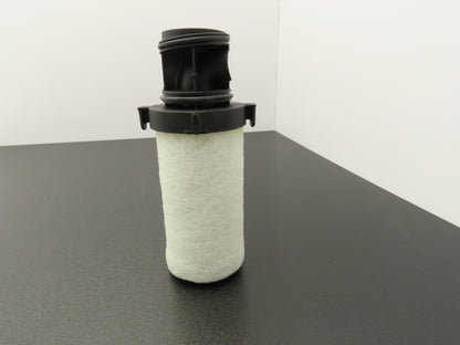 CompAir CE0018NC Replacement Filter Element 0.01 Micron 0.01 PPM Oil Removal