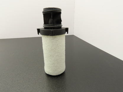 CompAir CE0018NC Replacement Filter Element 0.01 Micron 0.01 PPM Oil Removal