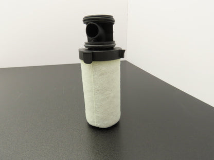 CompAir CE0018NC Replacement Filter Element 0.01 Micron 0.01 PPM Oil Removal