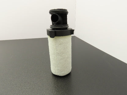 CompAir CE0018NC Replacement Filter Element 0.01 Micron 0.01 PPM Oil Removal
