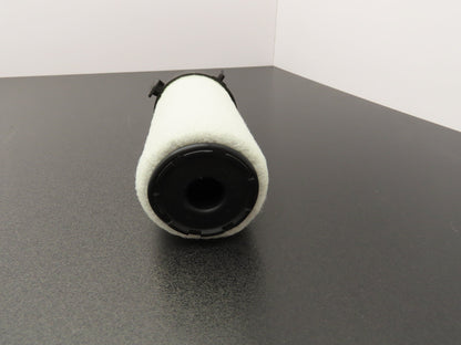 CompAir CE0018NC Replacement Filter Element 0.01 Micron 0.01 PPM Oil Removal