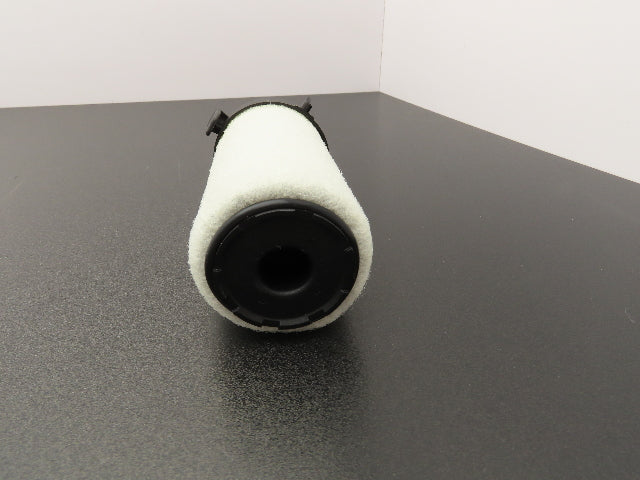 CompAir CE0018NC Replacement Filter Element 0.01 Micron 0.01 PPM Oil Removal