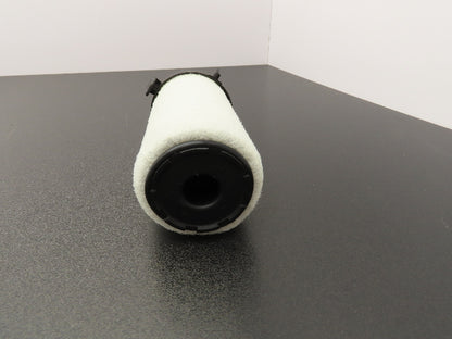 CompAir CE0018NC Replacement Filter Element 0.01 Micron 0.01 PPM Oil Removal