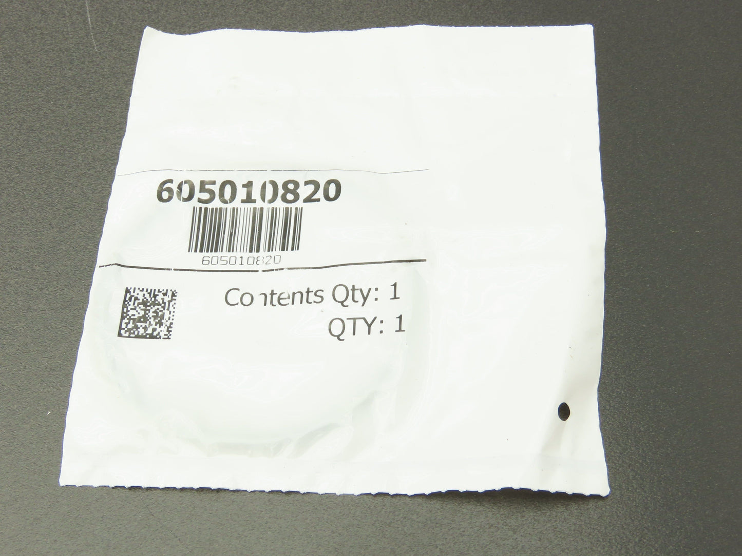 CompAir CE0018NC Replacement Filter Element 0.01 Micron 0.01 PPM Oil Removal