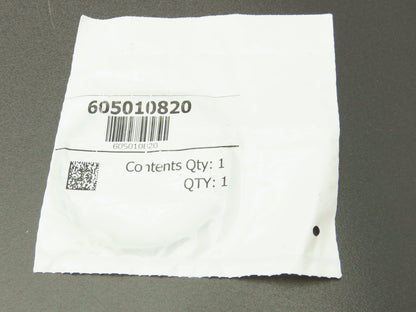 CompAir CE0018NC Replacement Filter Element 0.01 Micron 0.01 PPM Oil Removal