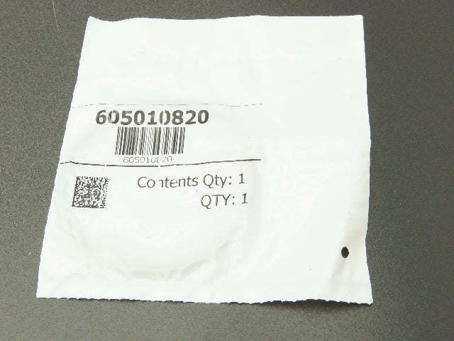 CompAir CE0018NC Replacement Filter Element 0.01 Micron 0.01 PPM Oil Removal