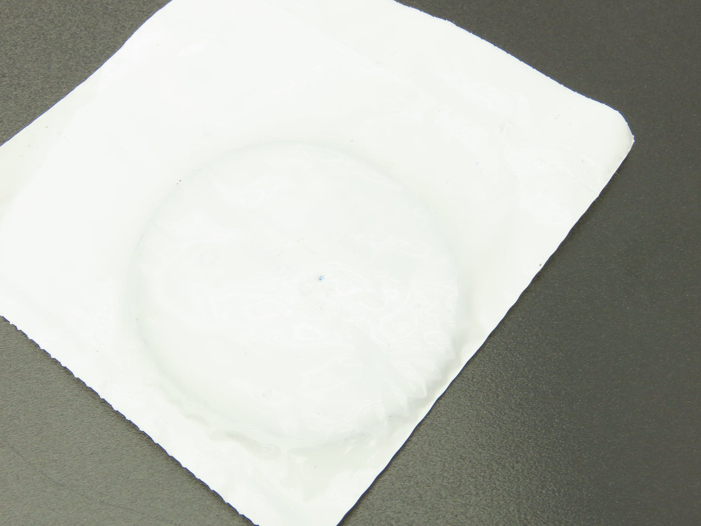 CompAir CE0018NC Replacement Filter Element 0.01 Micron 0.01 PPM Oil Removal