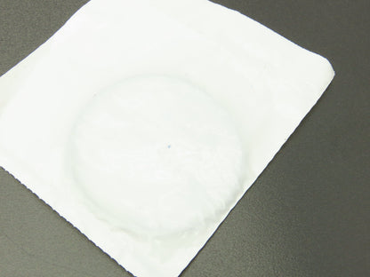 CompAir CE0018NC Replacement Filter Element 0.01 Micron 0.01 PPM Oil Removal