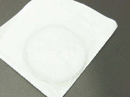 CompAir CE0018NC Replacement Filter Element 0.01 Micron 0.01 PPM Oil Removal