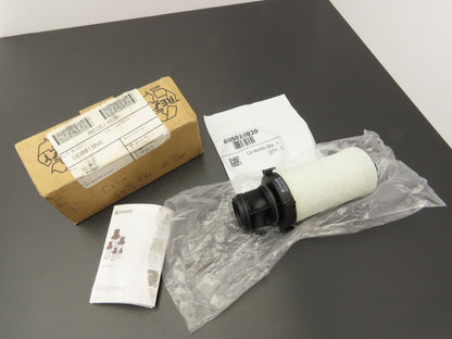 CompAir CE0018NC Replacement Filter Element 0.01 Micron 0.01 PPM Oil Removal