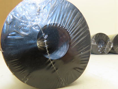 Chema Technology CH1-02CP Carbon Filter Tube 20" x 2-5/8"  Lot of 5