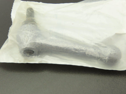 Kipp K0120.110X30 KHT-74 Adjustable Handle Steel Size 1 M10x30 Lot of 4