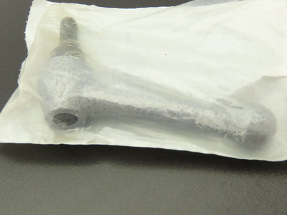 Kipp K0120.110X30 KHT-74 Adjustable Handle Steel Size 1 M10x30 Lot of 4