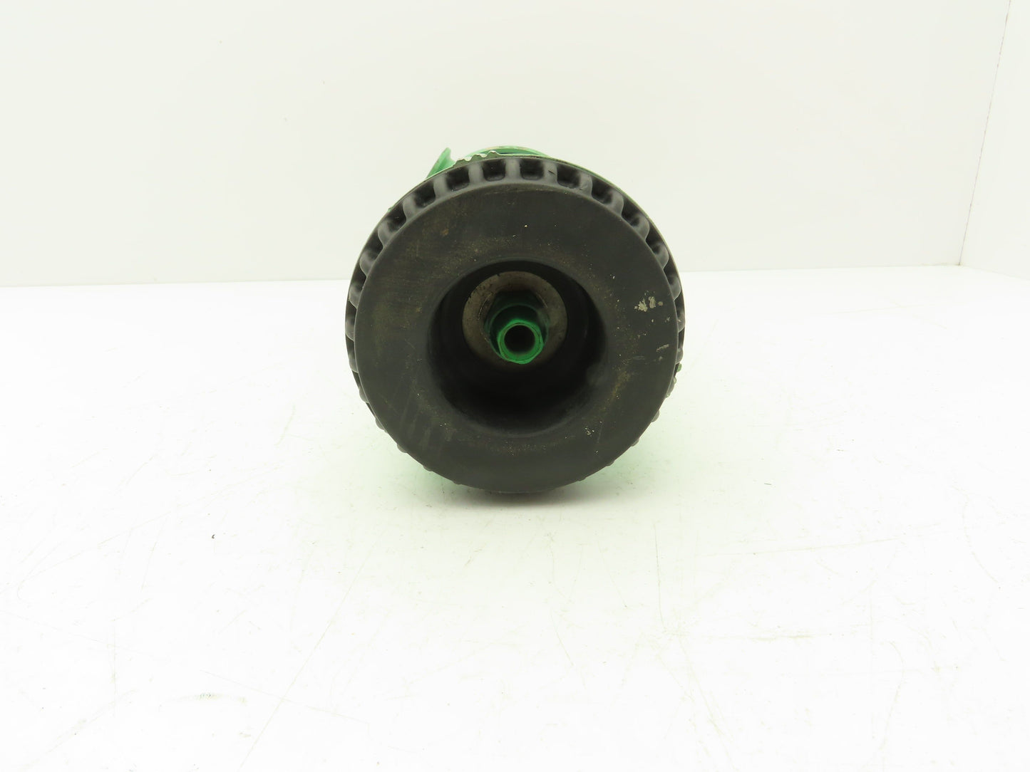 Sullair FX-0065-H-100-AD-SG-NPT Inline Compressed Air Filter 1" NPT 290PSI