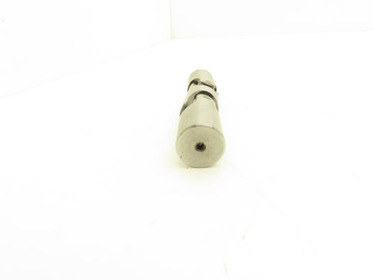 Curtis CJ645D 7/8" U-Joint Unbored 4-3/8" Long Not Pre-Lubricated
