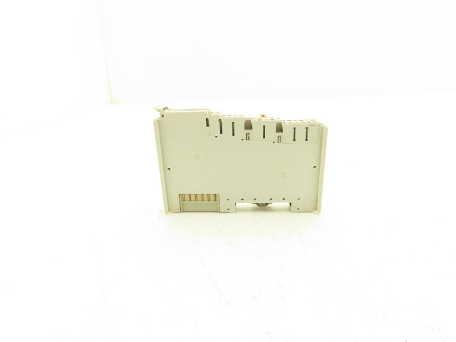 Wago 750-632 Proportional Valve Module 0.25-1.5mm² 24VDC AWG 16