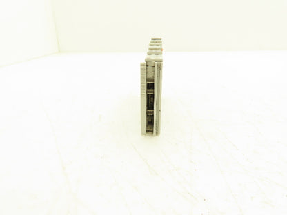 Wago 750-632 Proportional Valve Module 0.25-1.5mm² 24VDC AWG 16