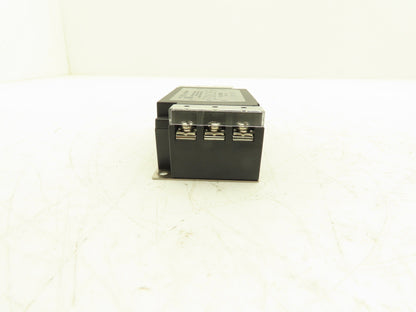 TDK-Lambda RSMN-2010 EMC Filter 250VAC 10A 1Min