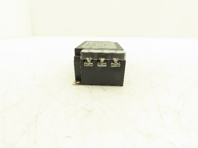 TDK-Lambda RSMN-2010 EMC Filter 250VAC 10A 1Min