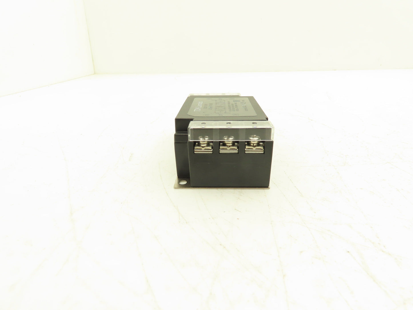 TDK-Lambda RSMN-2010 EMC Filter 250VAC 10A 1Min